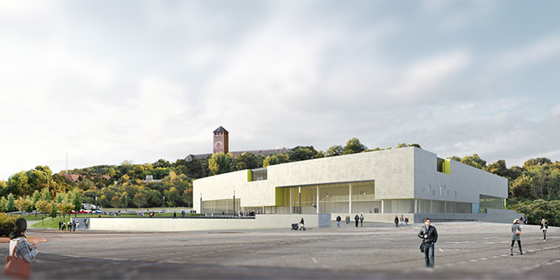 pleitz-ref-sfv-potsdam-01