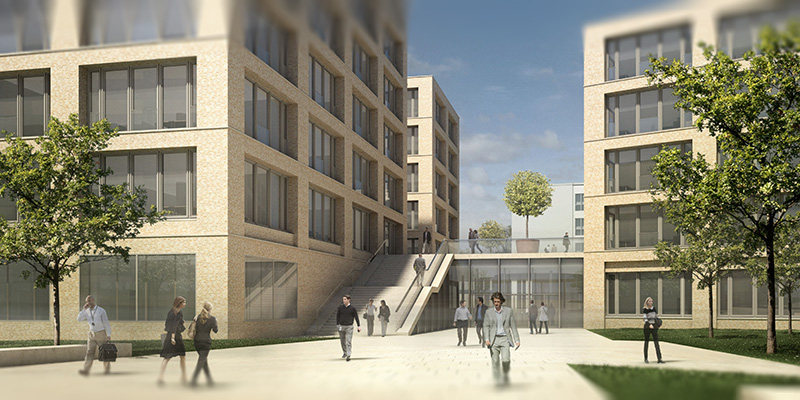 pleitz-ref-wwc-kornwestheim-02