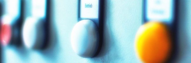 pleitz-wbph-1804-03-001