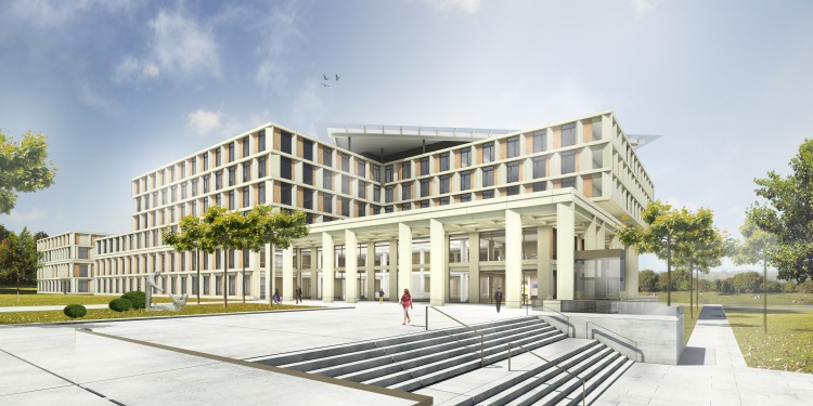 Foto_2_Vincentius_Platz_small