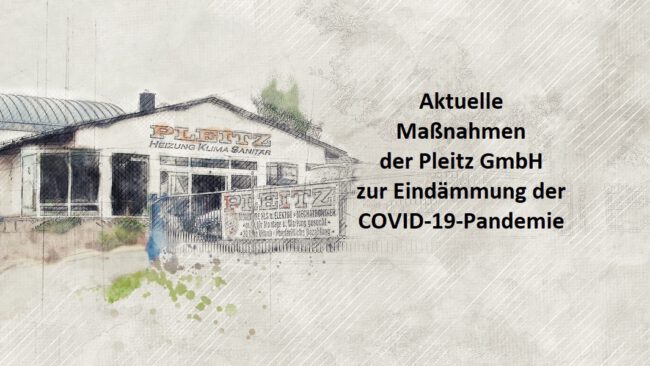 pleitz-wbph-1804-03-002