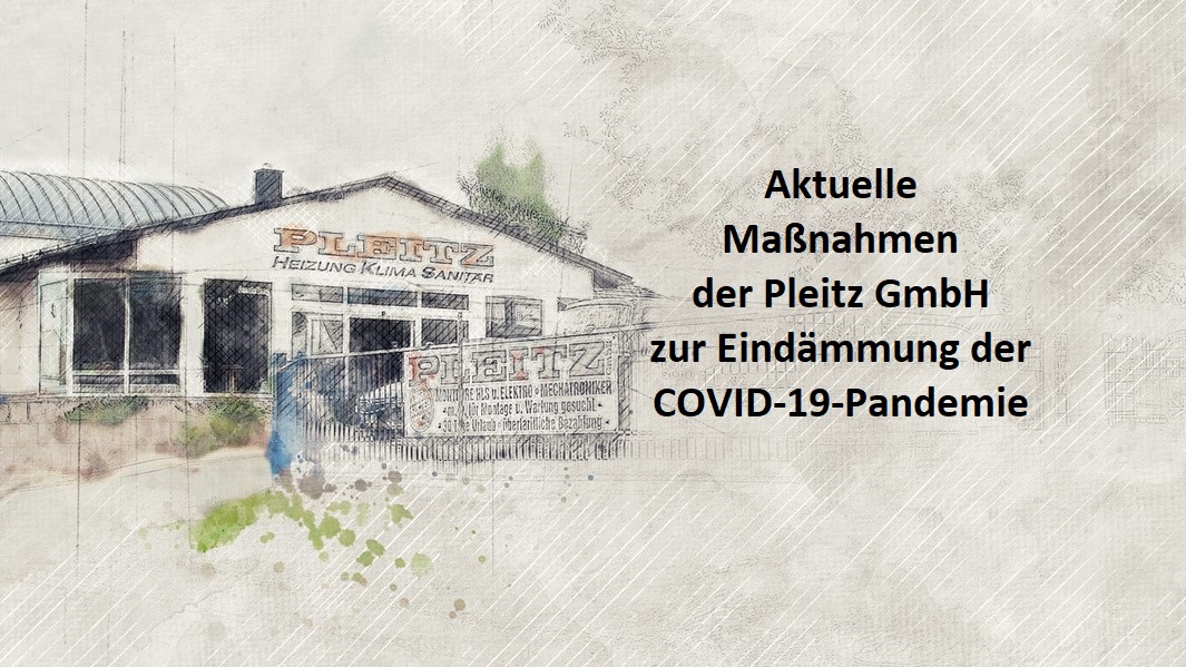pleitz-wbph-1804-03-002