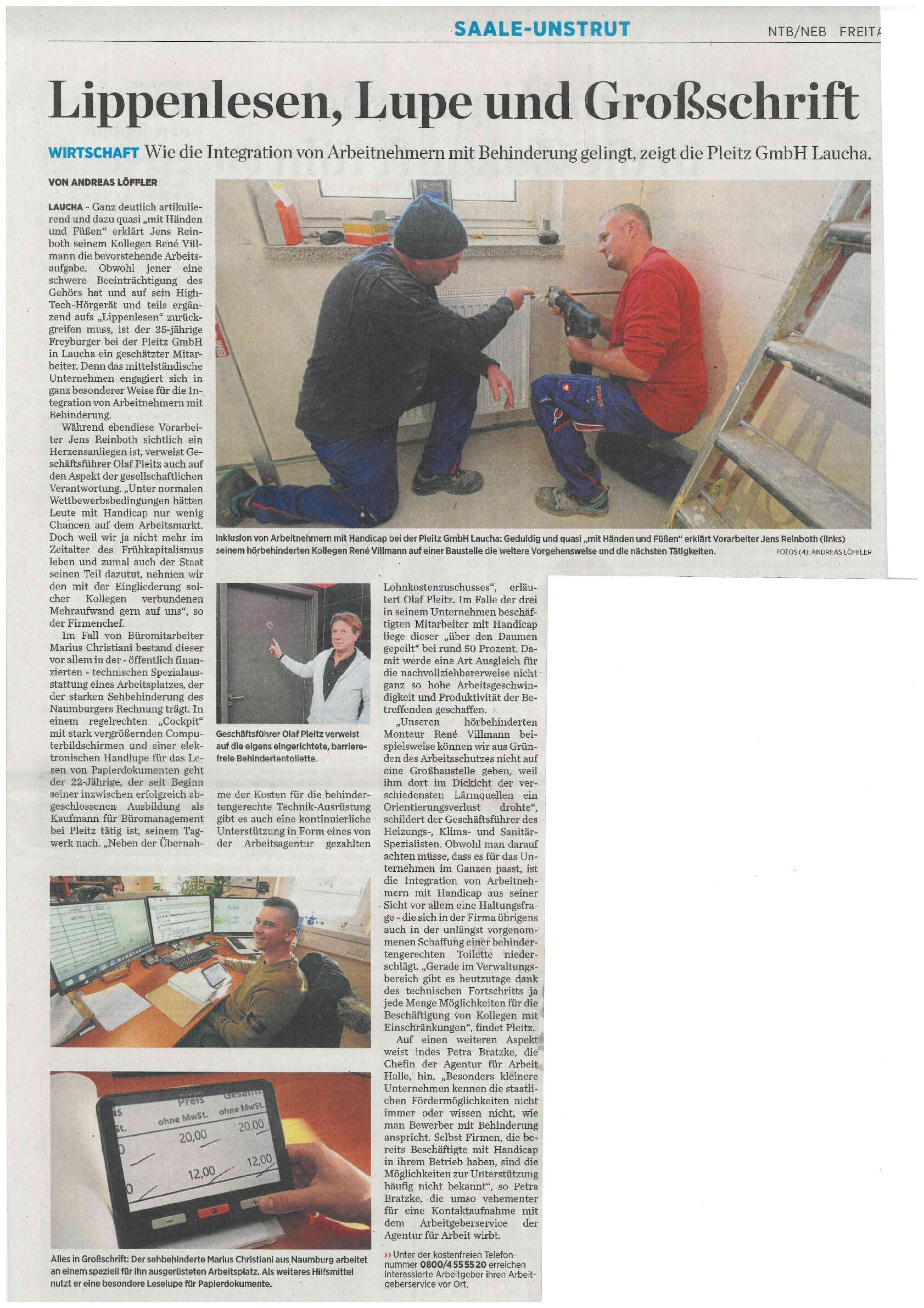 doc10651120201218091317-001