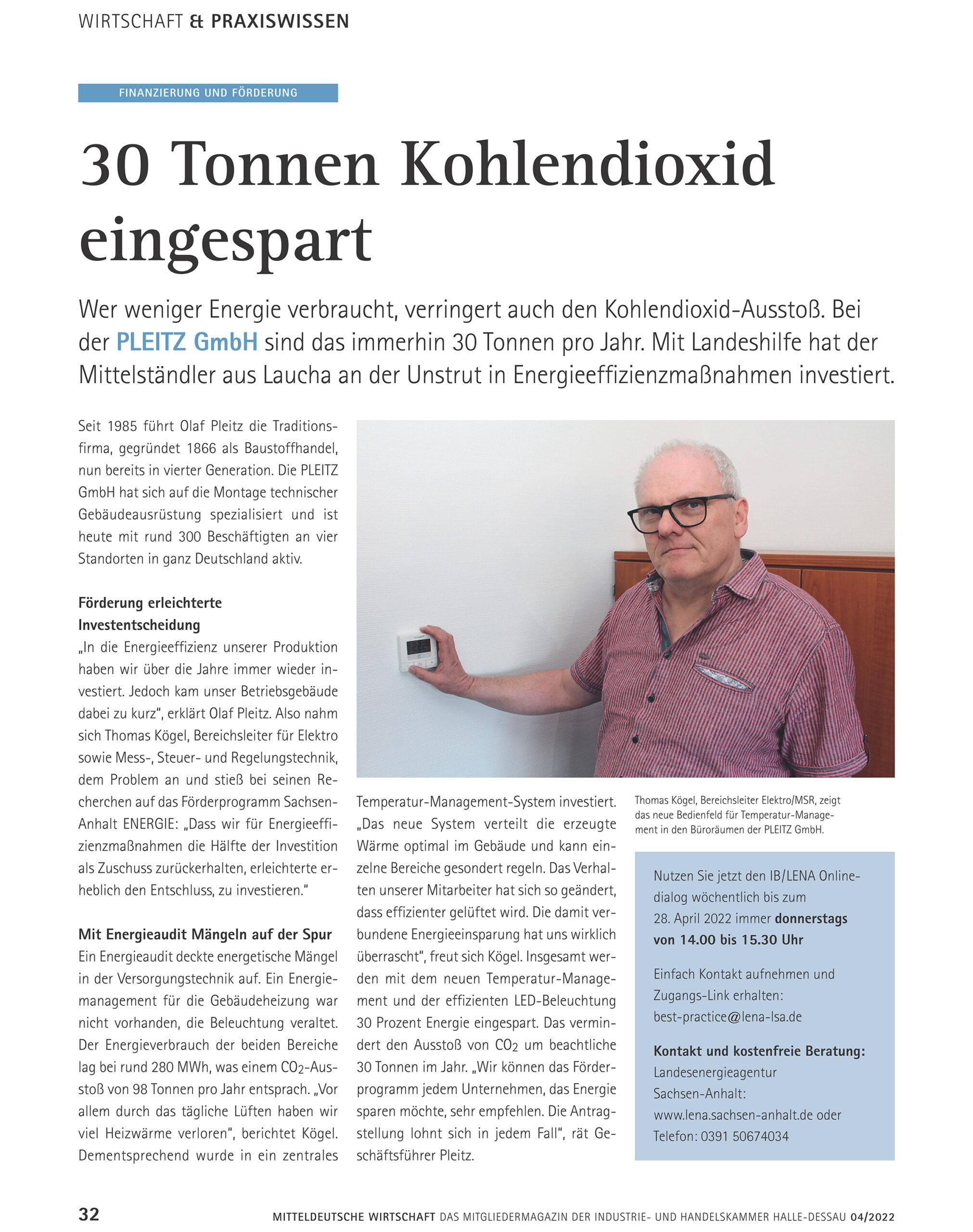 30-Tonnen-CO2-eingespart-dpi300-2370×3000