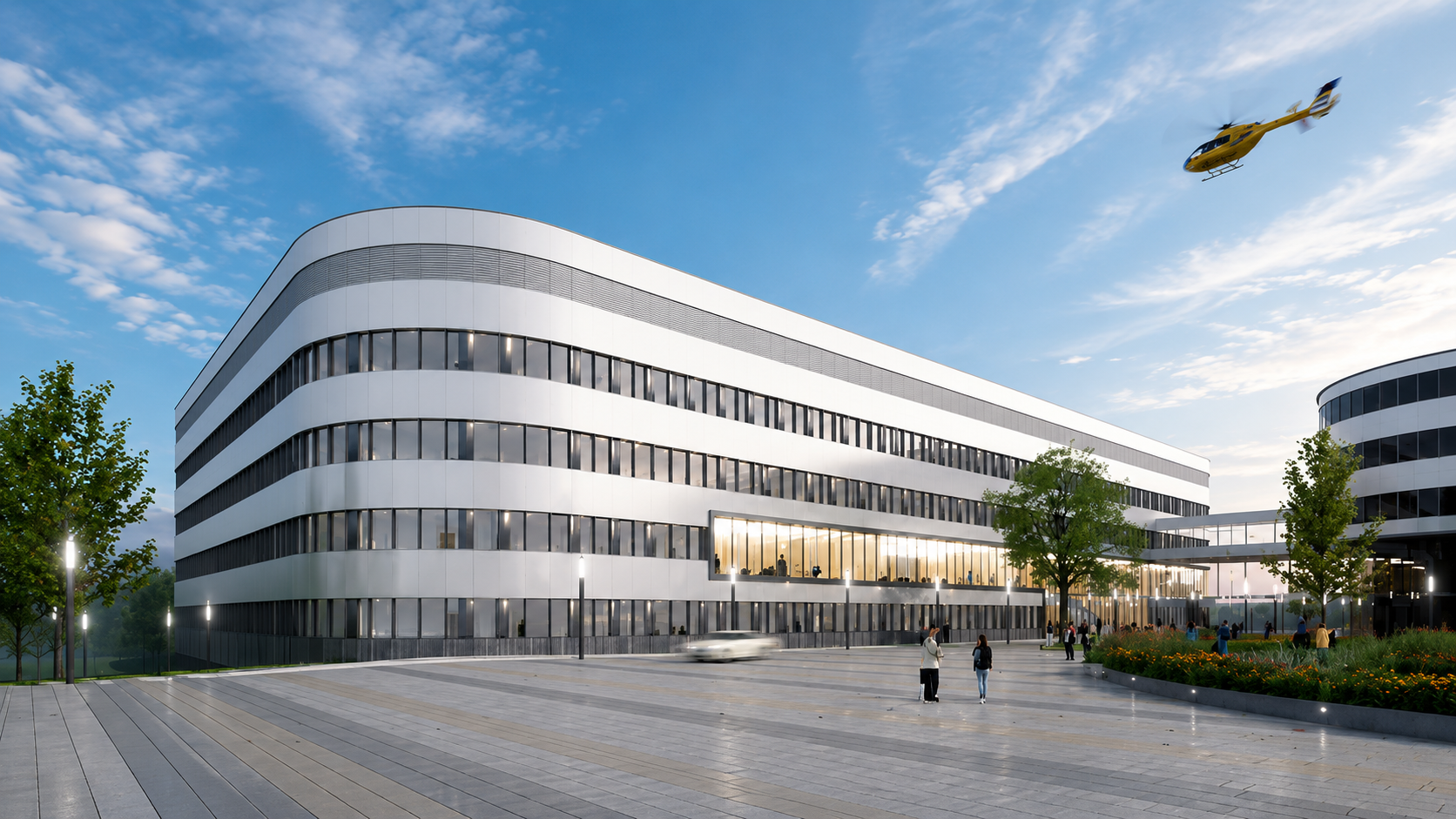 BWK_Koblenz
