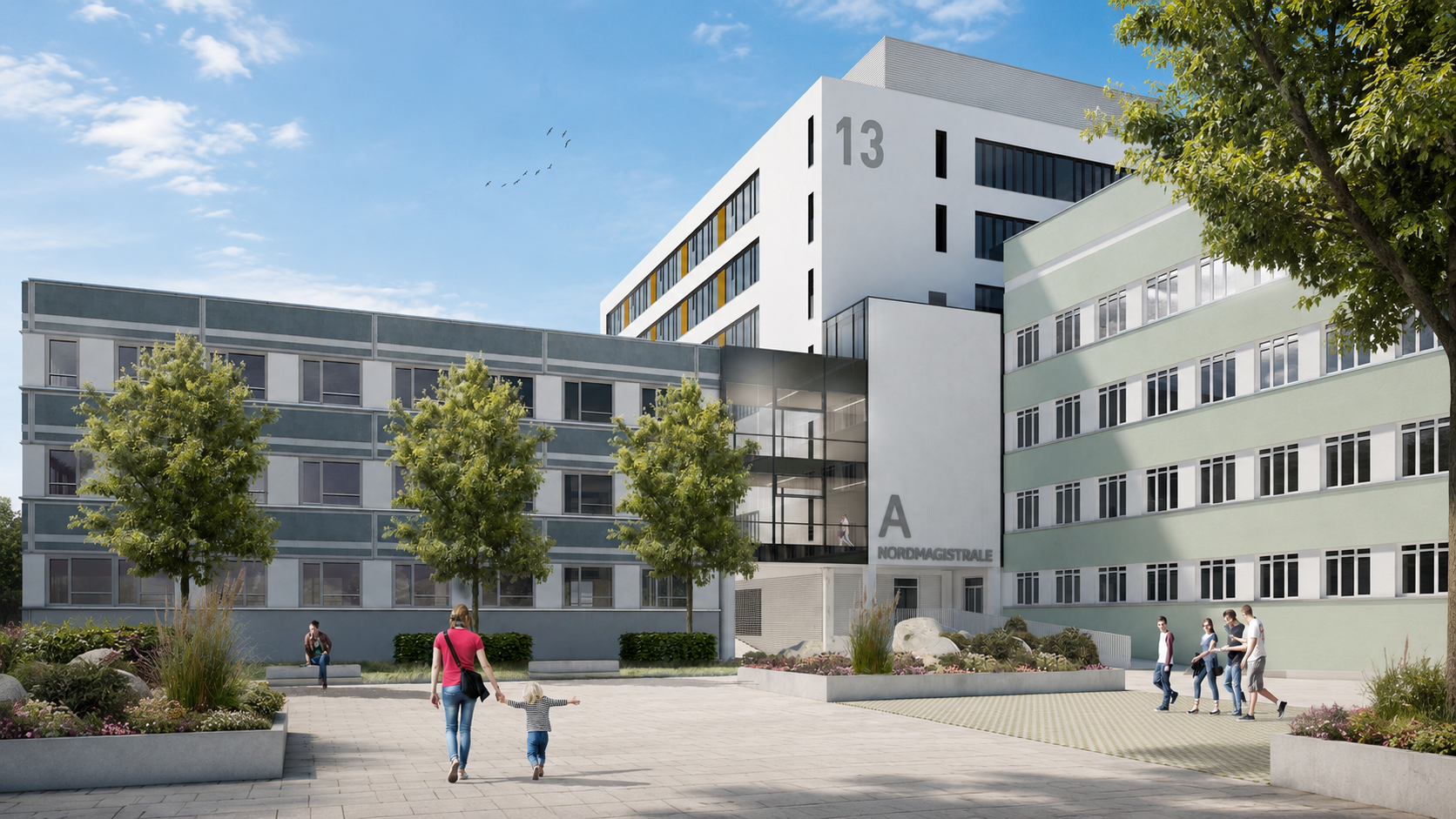 Bild_UniHalle